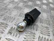 Xenon-Lampe BMW 5 Touring (E61) 530 xd 15620100