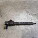 Einspritzdüse VOLVO C70 II Cabrio D5 30777526