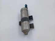 Luftentfeuchter der Klimaanlage SUBARU IMPREZA Estate (GF) 1.6 i AWD 8620065794