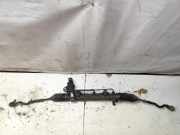 Lenksäule BMW 3 Cabrio (E46) 323 Ci 1094926 0671740892