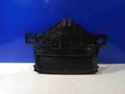 Bremsleuchte mitte Volvo S60 II (134) 31364064