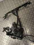 Andere Aufbauteile BMW 4 Coupe (G22, G82) 420 i 1.6 038181