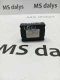 Kamerablock MERCEDES-BENZ M (W164) ML 320 CDI 4-matic (164.122) A1645430062