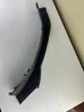 Other Boot Trunk Parts CITROËN DS5 1.6 HDi 115 9672701777