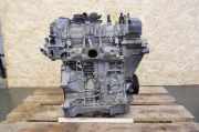 Motor VW TIGUAN (AD1) 1.5 TSI DPB005578 DPB