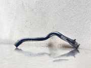 Entlüftungsschlauch OPEL ASTRA H (L48) 1.9 CDTI 464936462 55355265