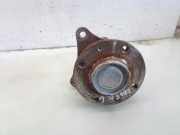 Radlager hinten links PEUGEOT 2008 II 1.2 PureTech 130 9822539980