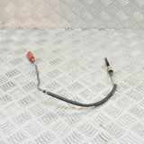 Temperatursensor AUDI A6 (4G2, C7, 4GC) 3.0 TDI quattro 8K0906088