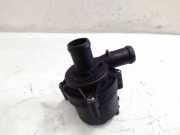 ZUSATZWASSERPUMPE VW SHARAN (7N1, 7N2) 2.0 TDI 5Q0965567J
