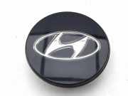 Radkappen HYUNDAI TUCSON (NX4E, NX4A) 1.6 T-GDi 52960L1150