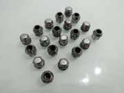 Schrauben OPEL ANTARA 2.2 CDTi 4x4