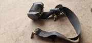 Sicherheitsgurt mitte BMW 3er Compact (E36) 8146304
