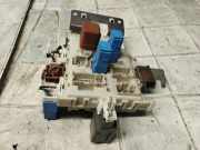 Sicherungskasten NISSAN ALMERA TINO (V10) 2.2 dCi 0304031 24350BU210