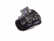 Türschloss links VW CADDY III Furgon (2KA, 2KH, 2CA, 2CH) 1.9 TDI 7H0843603 2K0843603