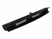 Kofferraum-Abdeckung BMW 5 Touring (E39) 530 d 7110235