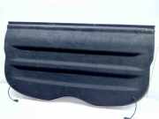 Hutablage Citroen DS4 (NX) 96887326ZD