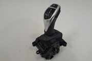 Schalthebel BMW 4er Cabriolet (F33, F83) 9296899