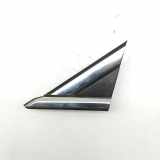 Left Side Body Moulding SEAT ATECA (KH7) 1.5 TSI 575837633B