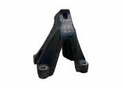 Motorbock Audi A4 Avant (8K, B8) 8K0199307BJ