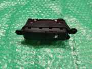 Fuel Tank Opening Cable KIA SORENTO III (UM) 2.2 CRDi 4WD 299157828