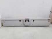 Andere Teile des Innenraums PEUGEOT 206 CC (2D) 1.6 16V 9645444977