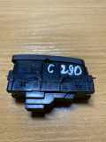 Schalter MERCEDES-BENZ E (W212) E 300 (212.054) #C290 A2049058402