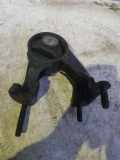 Getriebelager TOYOTA AVENSIS Estate (_T25_) 2.2 D-CAT (ADT251_)