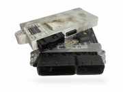 Zündset BMW 5 Touring (E61) 525 d 0281012190