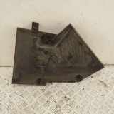 EINZELTEIL VERKLEIDUNG INNENRAUMFILTER BMW X5 (E70) xDrive 30 d 6945576