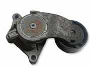 Riemenspanner FORD FOCUS III Turnier 1.6 TDCi 845143