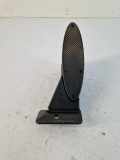 Fahrpedal Mini Mini (F55) 6853177