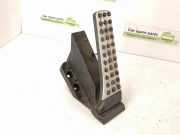 Gaspedal MERCEDES-BENZ E (W212) E 300 CDI / BlueTEC (212.020, 212.021, 212.027) 2043000204
