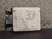 Blindzonenmodul MAZDA 6 Sedan (GG) 1.8 G33D-67Y80G