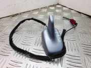 Antenne AUDI A5 Sportback (8TA) 2.0 TFSI quattro 8T8035503C