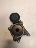 Riemenspanner TOYOTA COROLLA Verso (ZER_, ZZE12_, R1_) 2.2 D-4D (AUR10_)