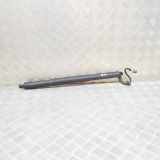 Heckklappe Gasdruckfeder links AUDI Q5 (FY) 40 TDI Mild Hybrid quattro 80A827851C