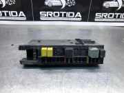 Sicherungskasten MERCEDES-BENZ C (W203) C 180 Kompressor (203.046) 2095450101