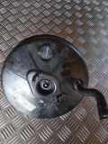 Unterdruck-Bremskraftverstärker HONDA CIVIC VIII Hatchback (FN, FK) 2.2 CTDi (FK3) 08277542 4600ASMJE020
