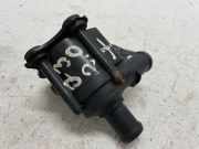 Zusatzwasserpumpe Audi Q3 (8U) 5Q0121591AB