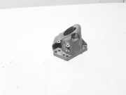 Lagerung für Achskörper Volvo XC60 II (246) 32325434