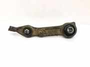Querlenker vorne MERCEDES-BENZ E (W211) E 270 CDI (211.016) 2113331114