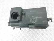 Luftfilterkasten VOLVO C30 T5 30677533