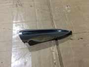 Türaußengriff hinten links HYUNDAI i40 (VF) 1.7 CRDi