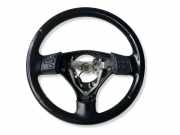 Lenkrad TOYOTA COROLLA Verso (ZER_, ZZE12_, R1_) 1.6 (ZNR10_) GS13104180