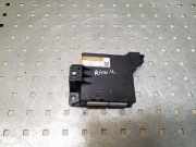 Andere Steuergeräte TOYOTA RAV 4 III (_A3_) 2.2 D 4WD (ALA30_) 8865042200