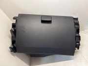 Handschuhfach RENAULT MASTER III Furgon (FV) 2.3 dCi 145 [RWD] (FV0E, FV0F, FV0J) 685006535R