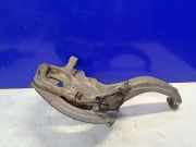 Achsschenkel (ABS) links vorne Jaguar XE (X760) GX733K186CA