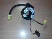 Schleifring HONDA CR-V II (RD_) 2.0 (RD4) FJNU7S134