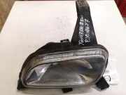 Nebelscheinwerfer links