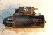 Anlasser Audi A8 (4D, D2) 100582172S